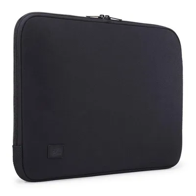 SchutzhulleLaptop Case Logic LAPS217 stoßfest