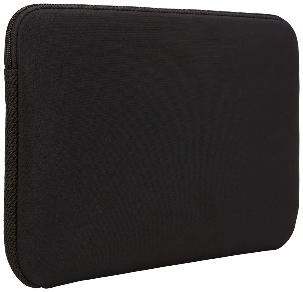 Hülle für Laptop Case Logic LAPS-213 Black 13,3 Zoll