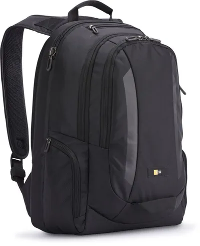 Rucksack Case Logic Professional RBP315 Schwarz 15.6 Zoll