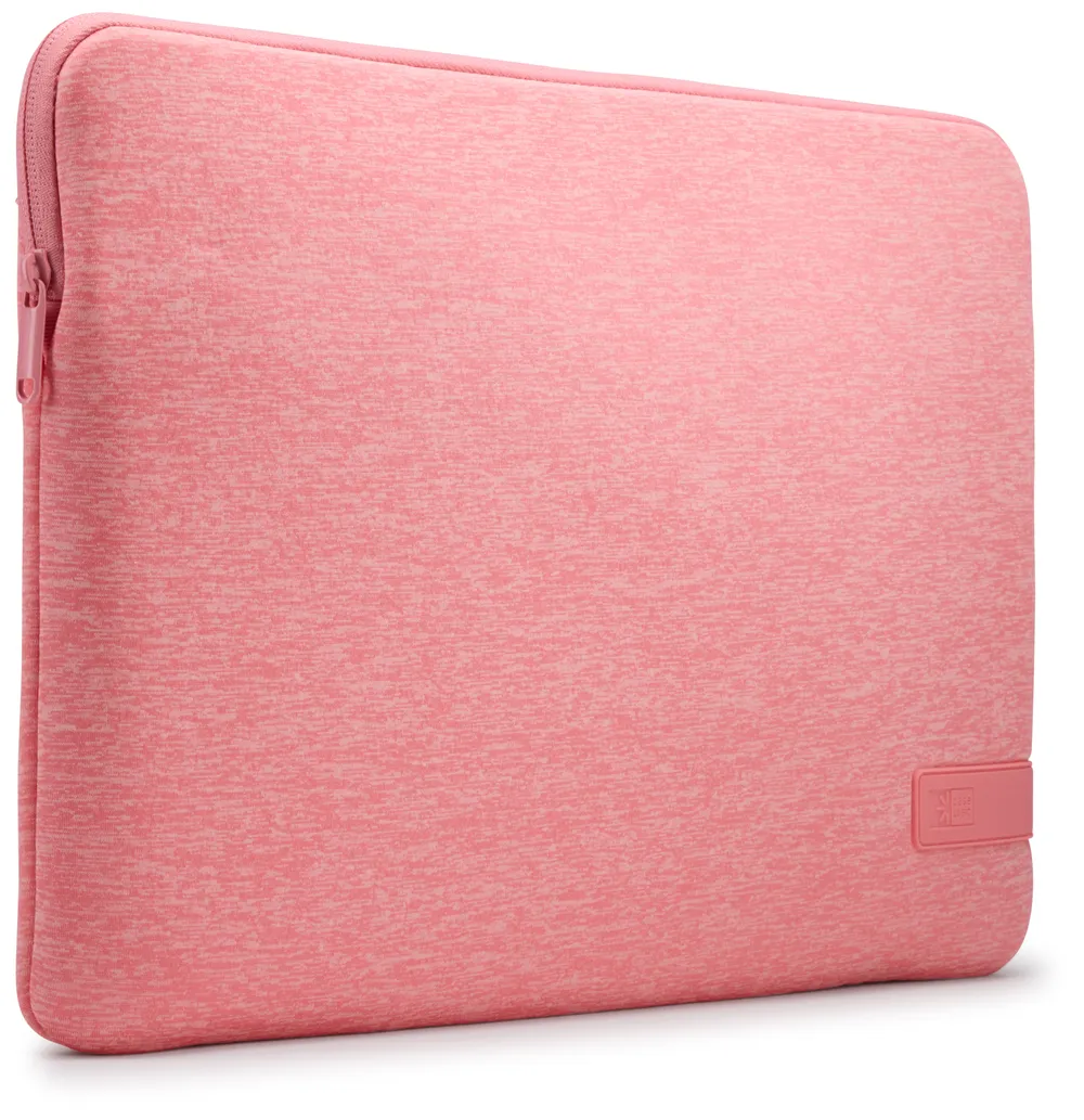 Laptop Sleeve Reflect REFPC116, 15,6 Zoll, Pomelo Pink
