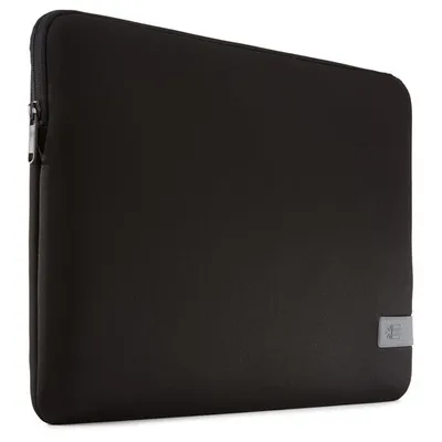 Reflect, 15.6 Zoll, schwarz