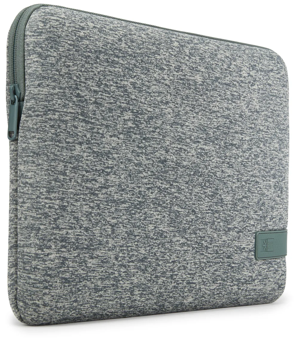 "Reflect Laptop Sleeve 14"" Balsam"