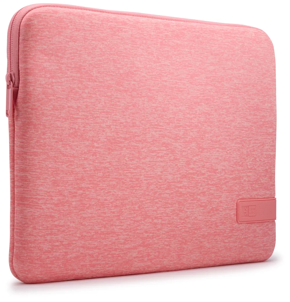 Reflect Laptop Sleeve 14'' Pink
