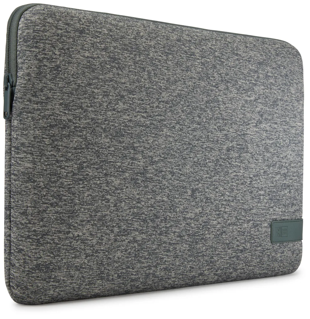 "Reflect Laptop Sleeve 15.6"" Balsam"
