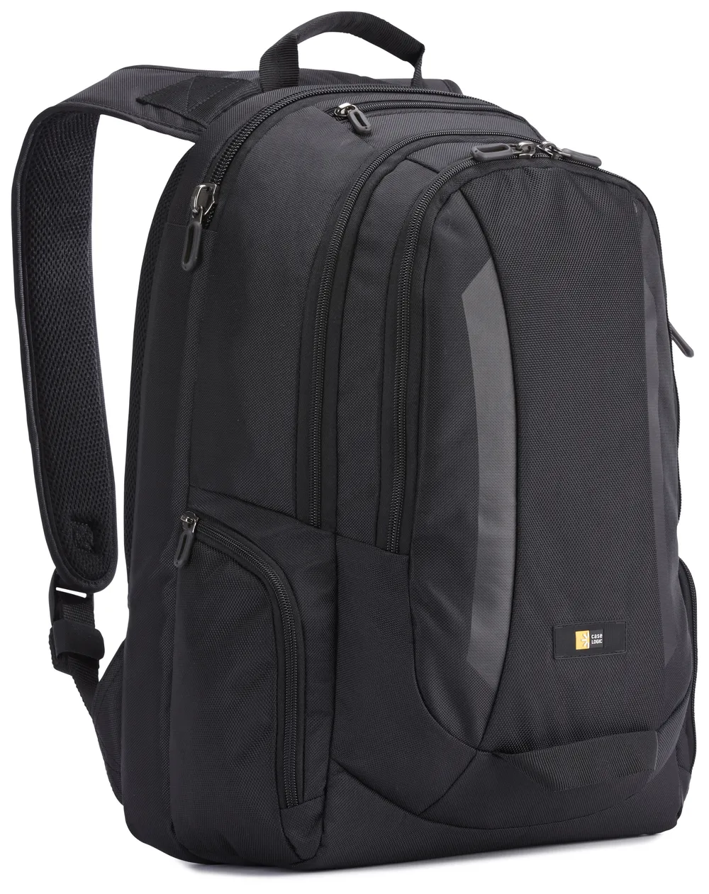 Rucksack Case Logic RBP-315 Schwarz für Laptop 15.6 Zoll