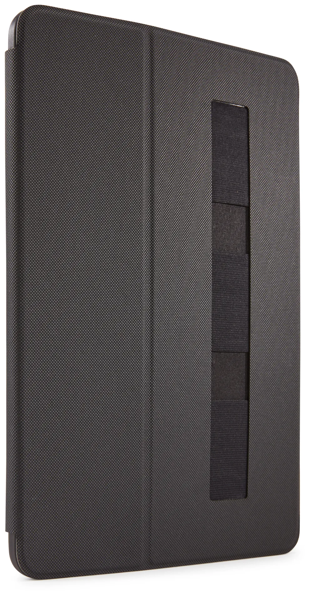 SnapView Case CSIE-2253 Tasche für das 10,2-Zoll-iPad®
