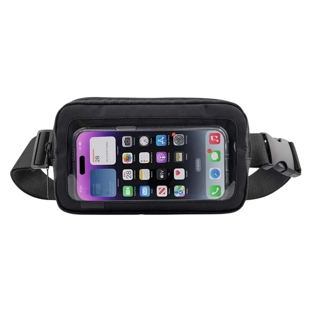 Case-Mate CaseMate Umhangetasche fur Damen und Herren