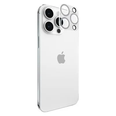 Case-Mate CaseMate Objektivschutz fur iPhone 15 Pro