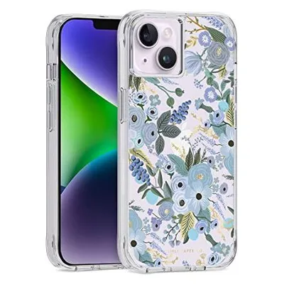 Case-Mate Rifle Paper Co (Apple iPhone 14 Plus)