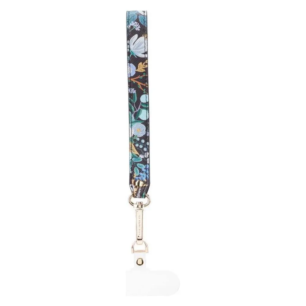Case-Mate Rifle Paper Co Handyband