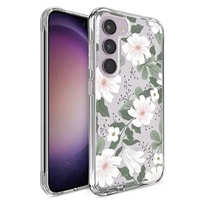 Case-Mate Rifle Paper Co Schutzhulle fur Samsung Galaxy S23