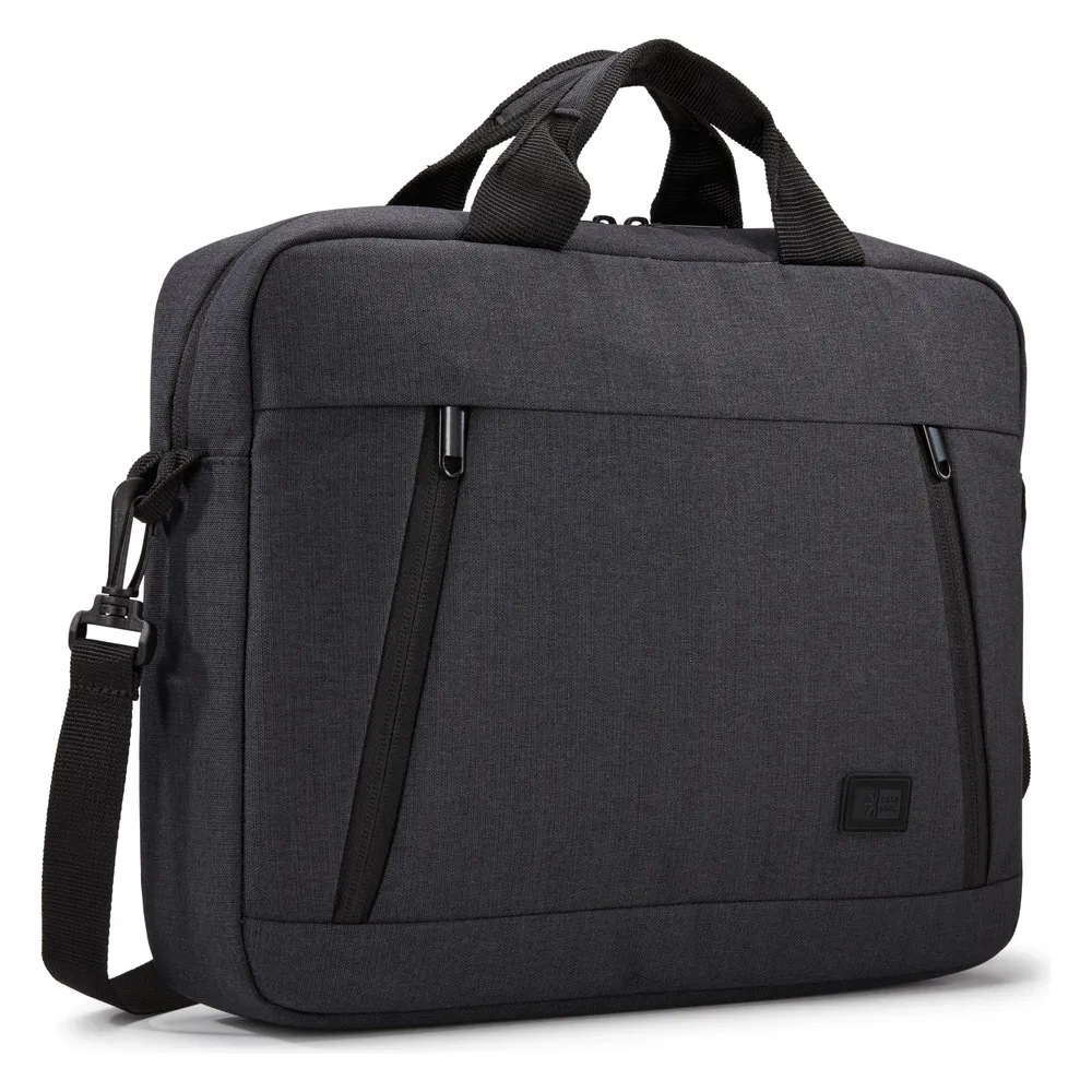 Caselogic Huxton HUXA-213