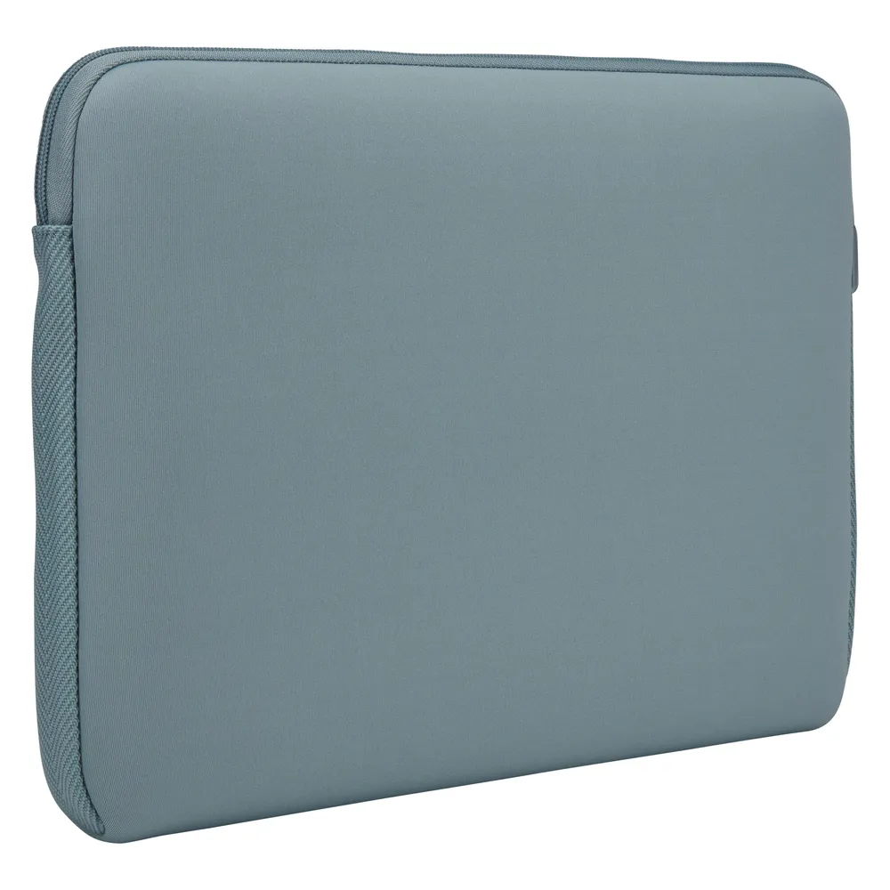 Caselogic LAPS Sleeve (14 inch)