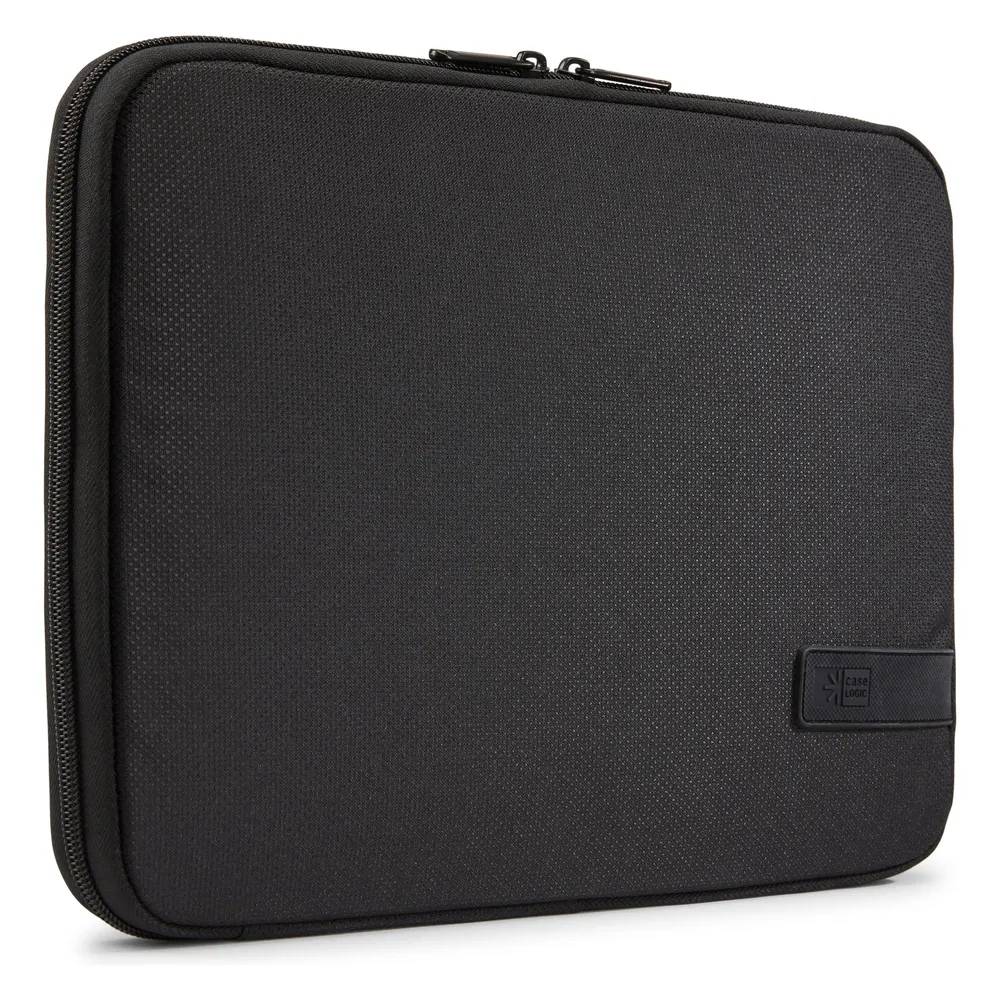 Caselogic Vigil 11 "Black