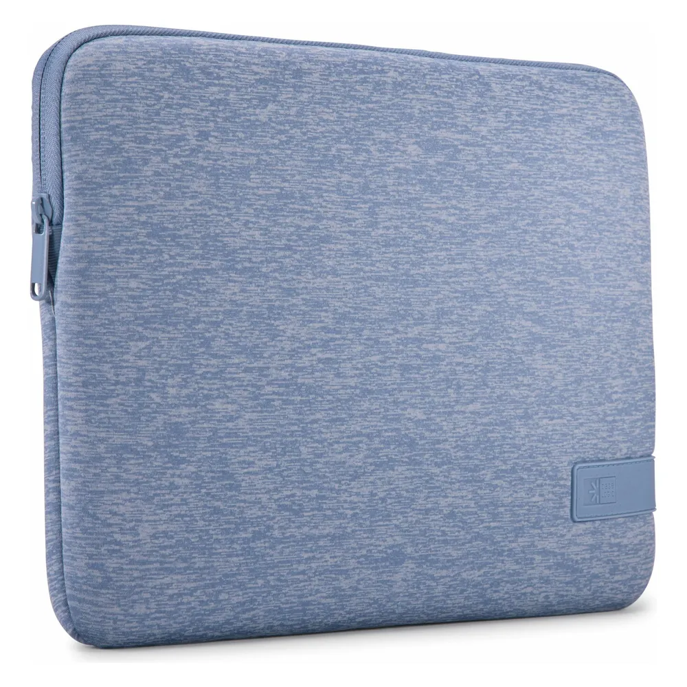 Caselogic Reflect (13.30", Universal)