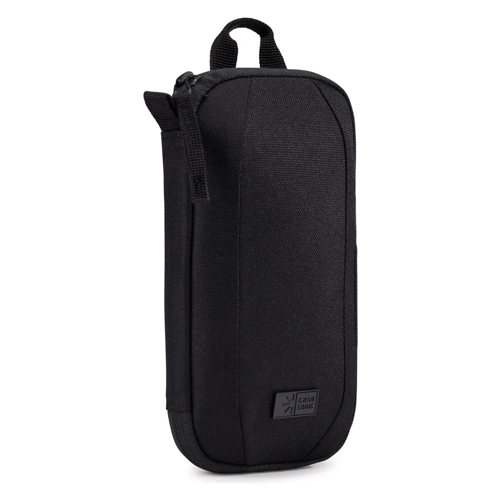 Caselogic Inviac101 Black Invigo Eco Accessory Case M