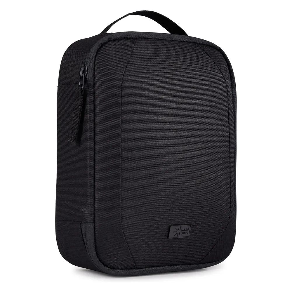 Caselogic Inviac103 Black Invigo Eco Accessory Case Large