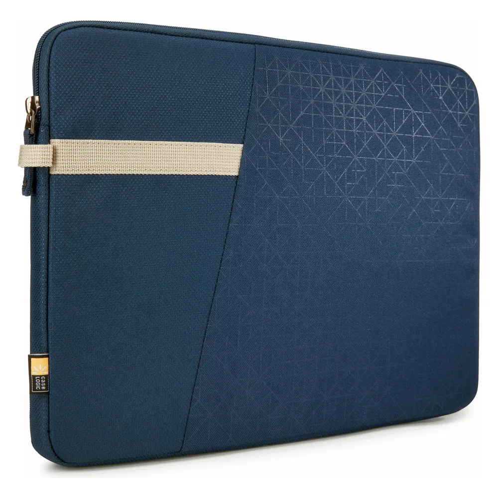 Caselogic Ibira (13.30", Universal)