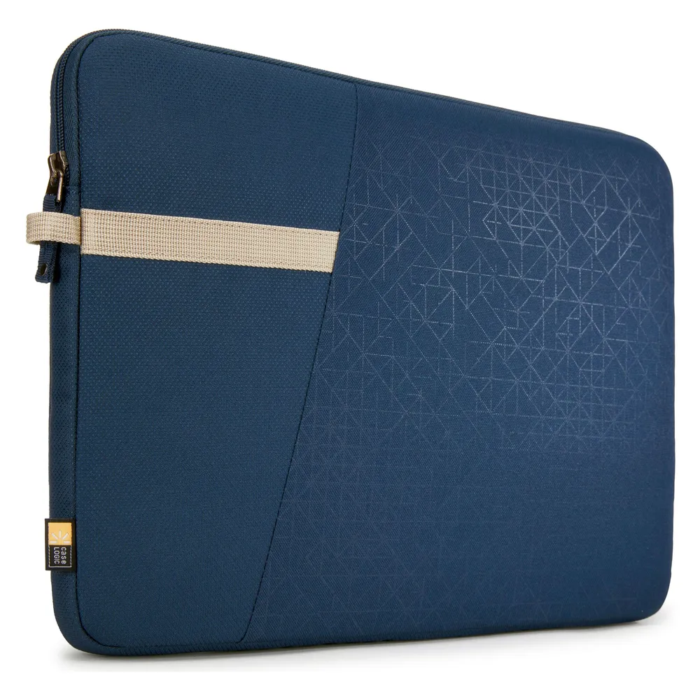 Caselogic Ibira (15.60", Universal)