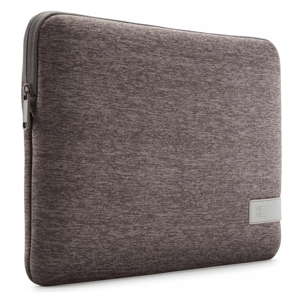 Caselogic Reflect (13.30", Universal)
