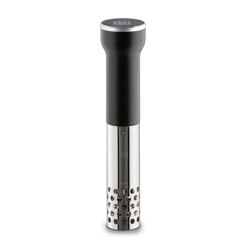 SV 400 SousVide Garer