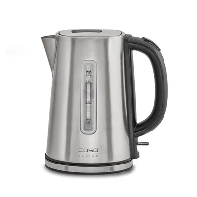 1886 Classico WK 2200 Wasserkocher