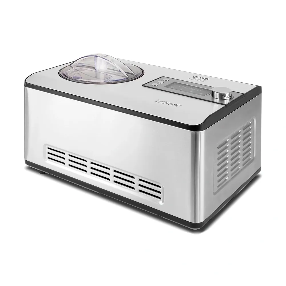 IceCreamer 3298 Eismaschine