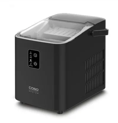 3401 IceChef Compact Eiswürfelbereiter