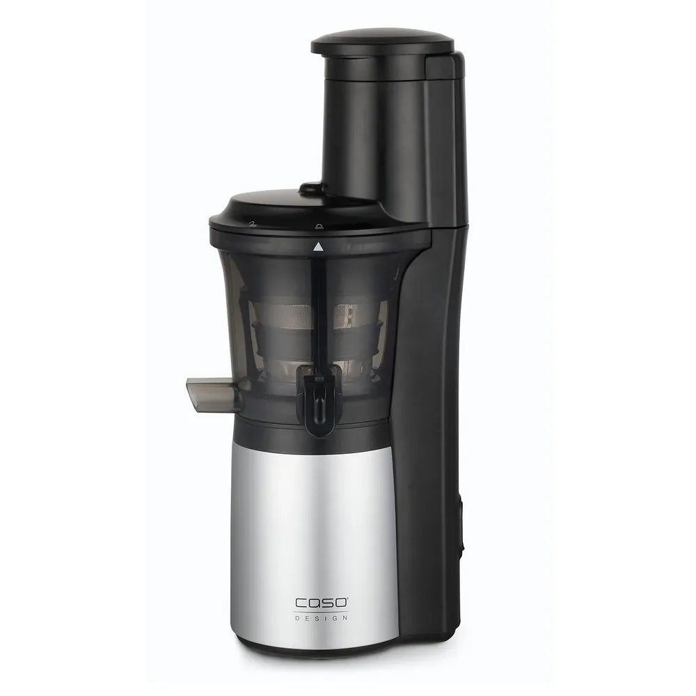Entsafter SJW 300 Slow Juicer