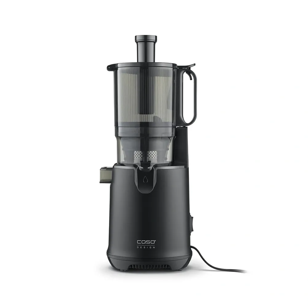 3511 JuiceFit Pro Slow Juicer Entsafter