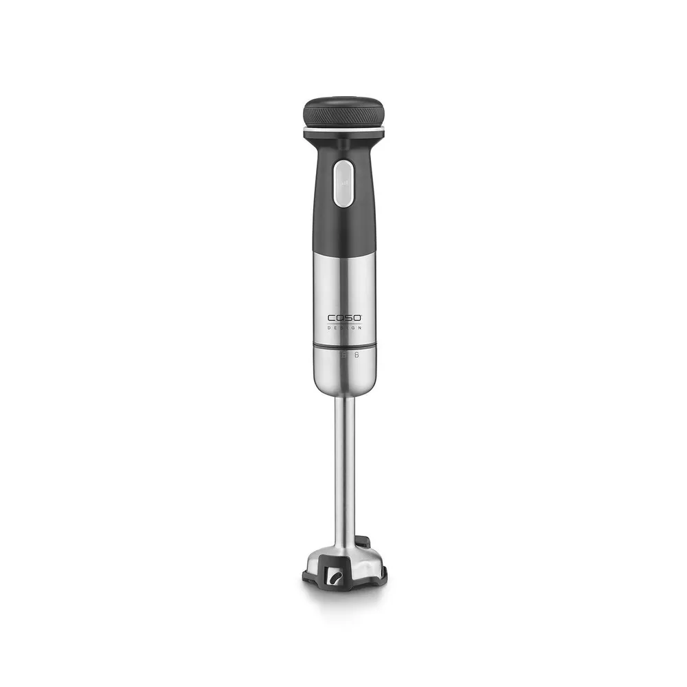 3605 Click & Mash 4-in-1 Stabmixer-Set