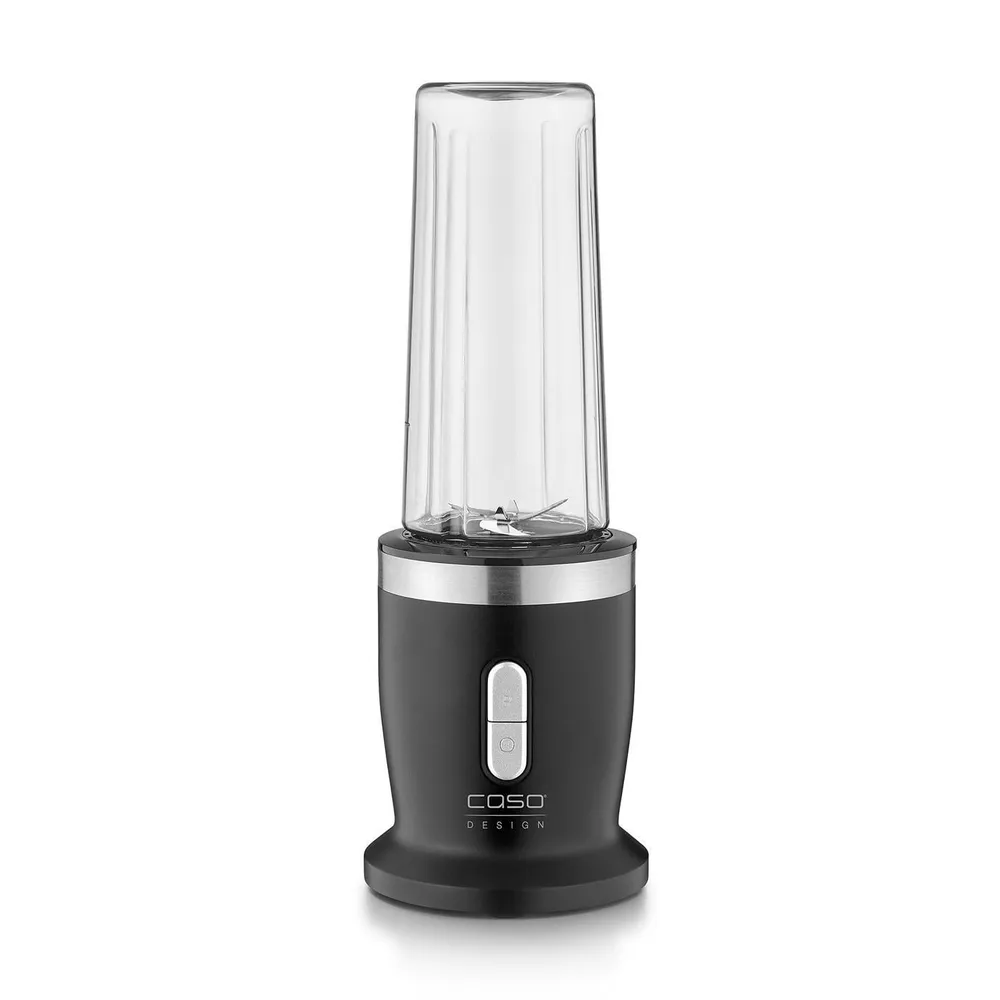 3622 Click & Blend Standmixer