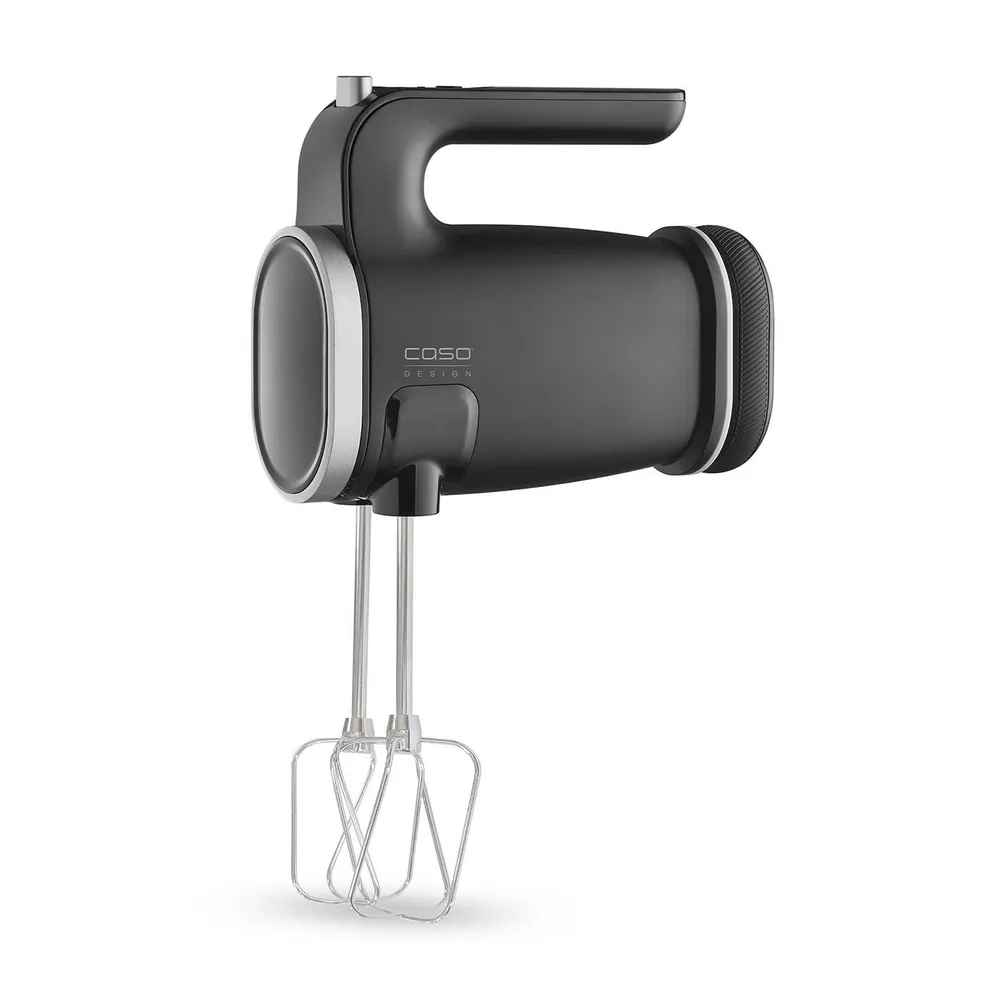 3630 Click & Mix Handmixer