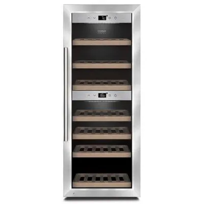 WineComfort 380 Smart Weinkühlschrank