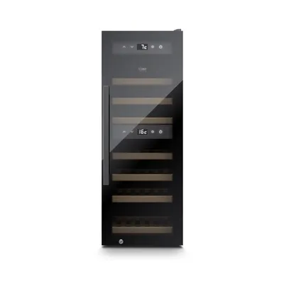WineExclusive 38 Smart Weinkühlschrank