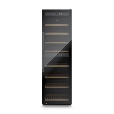 WineExclusive 180 Smart Weinkühlschrank
