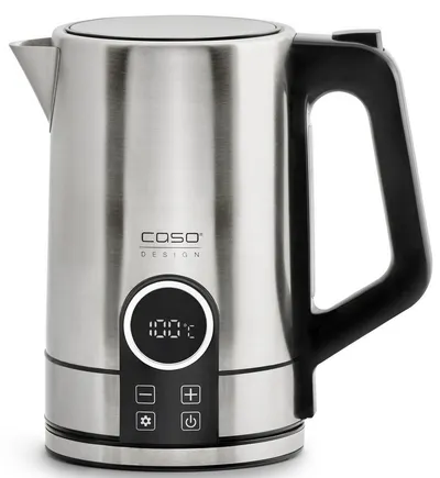 Caso Wasserkocher 1887 Selection WK 2200