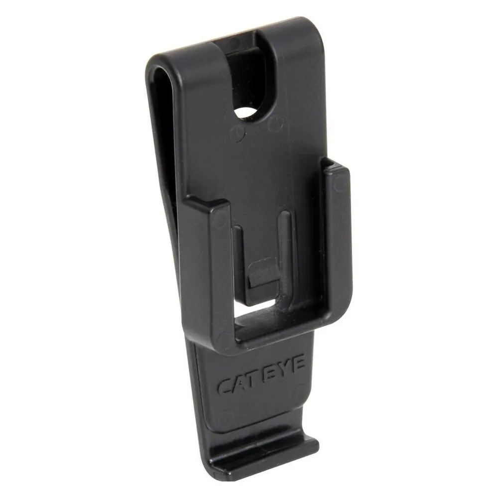 CatEye BEFESTIGUNG / KLEIDERCLIP 5440900