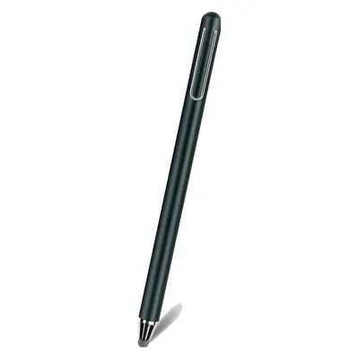Cazy Stylus-Stiftspitze