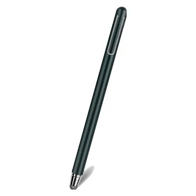 Cazy Stylus-Stiftspitze