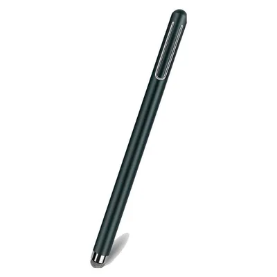 Cazy Stylus-Stiftspitze