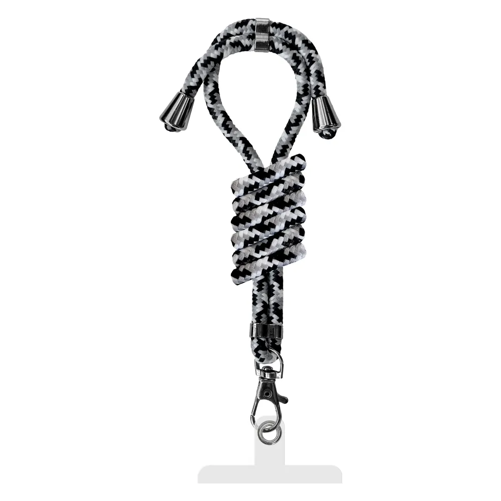 Cazy Lanyard universal Telefonkabel für Hülle