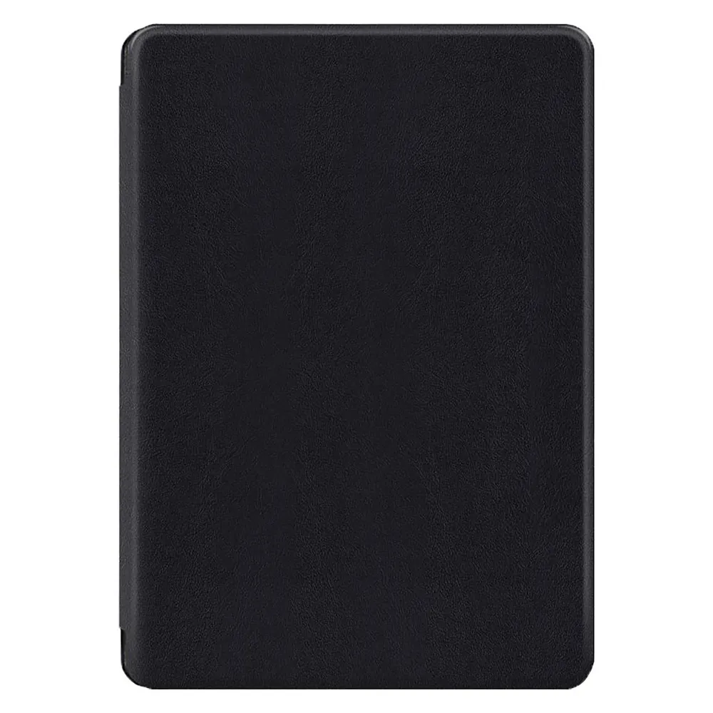 Cazy Hülle Kompatibel mit Kobo Aura H2O Edition 2 - Tablet Tasche Book Case -