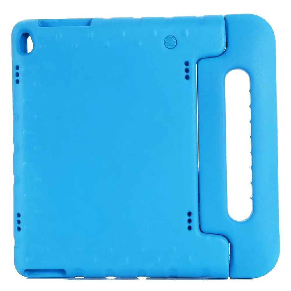 Cazy Schutzhülle Kompatibel mit Lenovo Tab M10 FHD Plus Gen 2 Kinderhulle Back Cover Classic für Kinder (Lenovo Tab M10 FHD Plus (2. Gen))