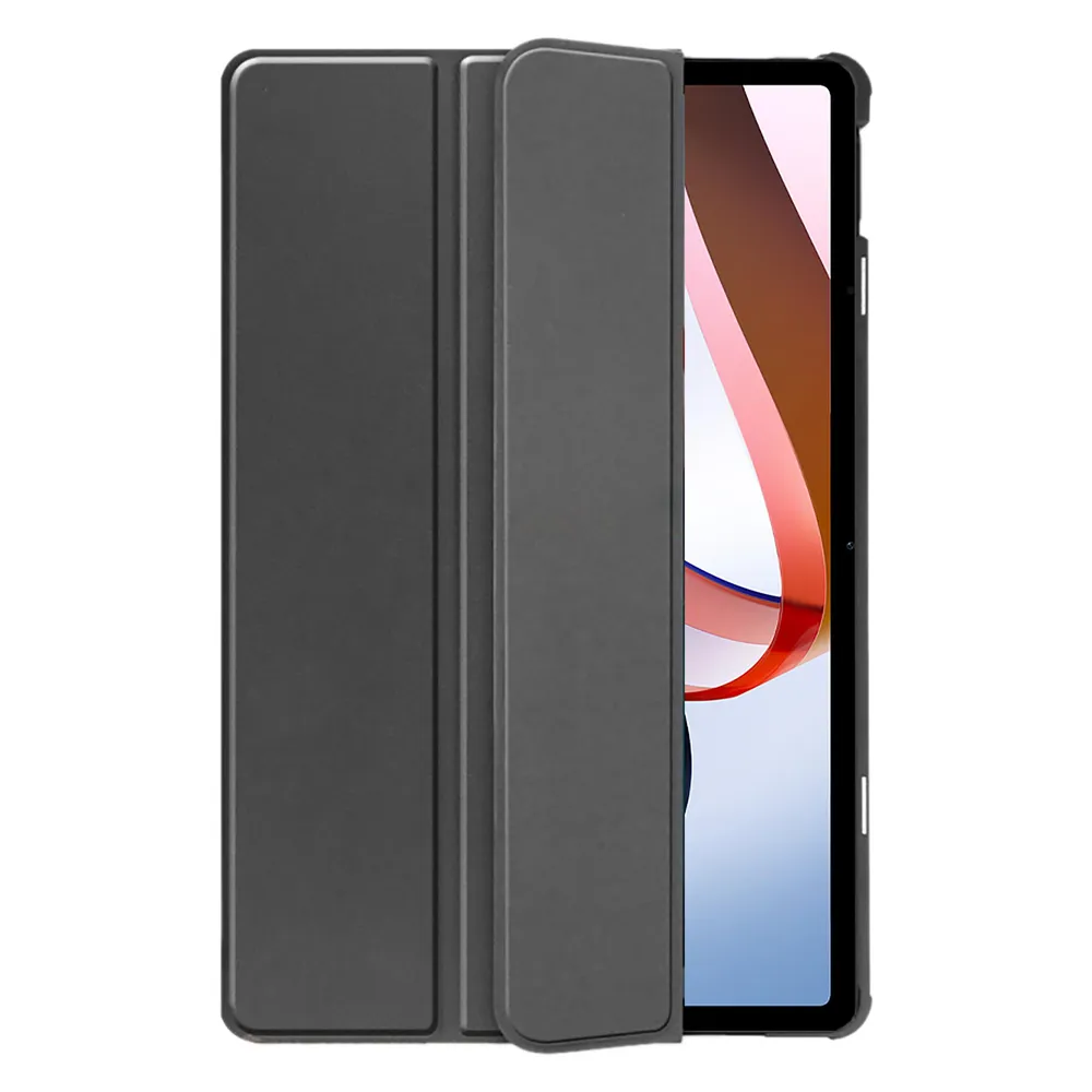 Cazy Premium Smart Hülle Kompatibel mit Xiaomi Redmi Pad - Schutz Etui Hülle - Automatischem