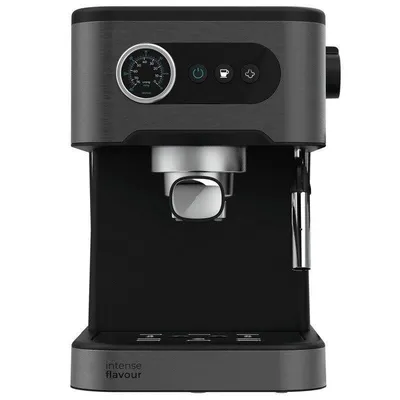 Kaffeemaschine Espresso Cecotec Power Espresso 20 Pro 1