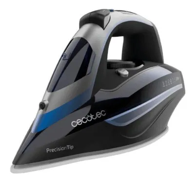 Dampfbügeleisen Cecotec IronHero 3200 i-Pump 3200W