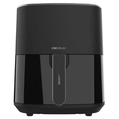Heißluftfritteuse Cecotec Cecofry Fantastik 5500 5