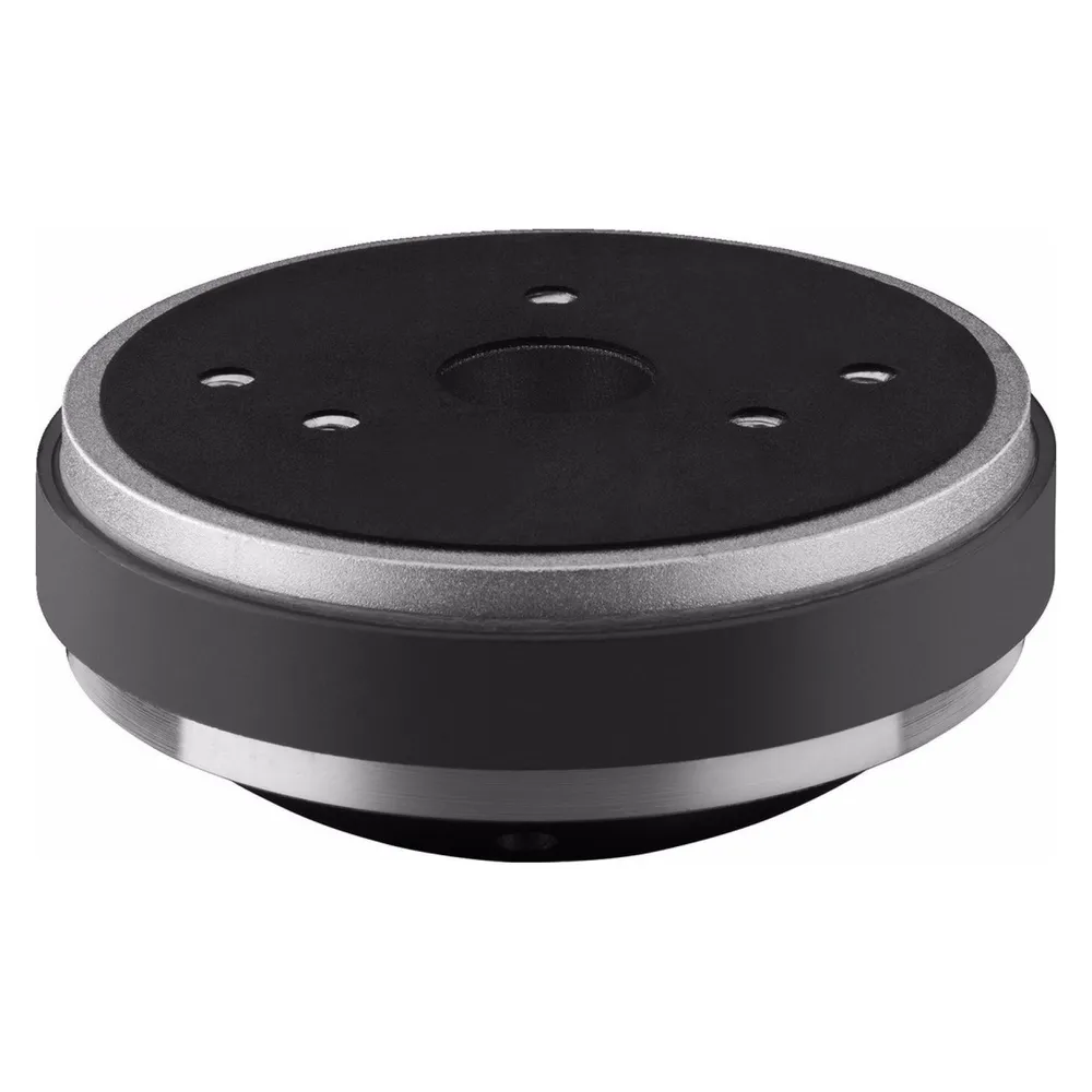 Celestion PA-Horntreiber