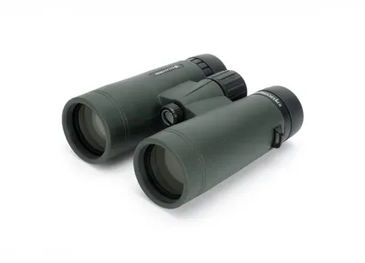 Celestron TrailSeeker 10x42